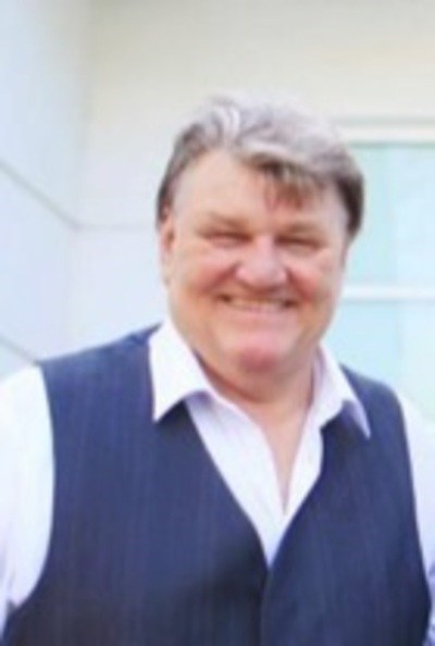 Obituary of Gary W. Stevens