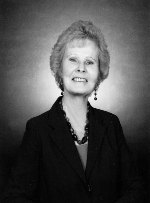 Obituary of Carole Sue Elias