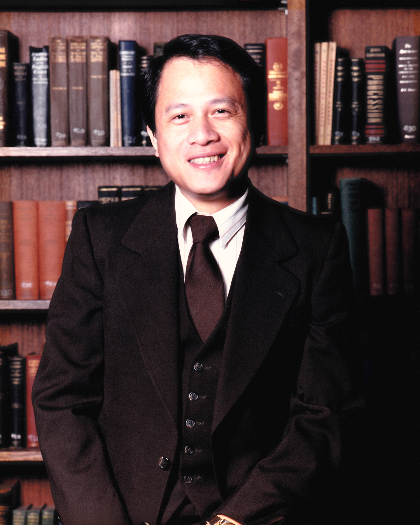 Obituary of Edwin Mendez Yorobe, M.D.