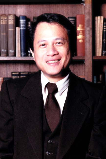 Obituary of Edwin Mendez Yorobe, M.D.