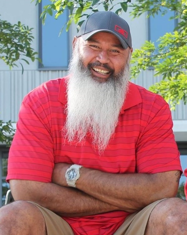 Avis de décès de Pita Elisara