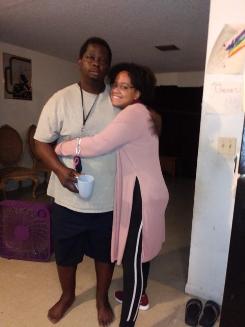 Avis de décès de Wade Morris