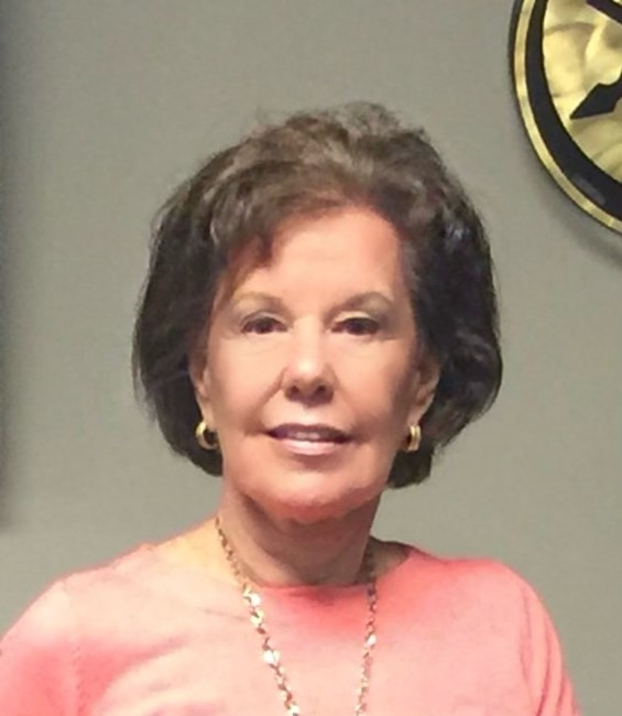 Obituary of Rita A Dennis