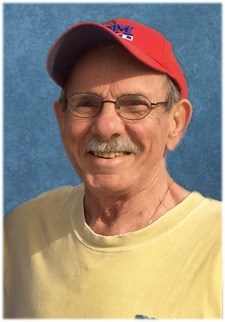 Obituary of Arthur Edward Koski