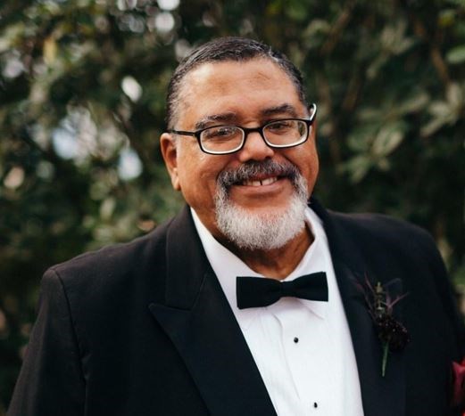 Obituary of Benjamin Moreira Jr.