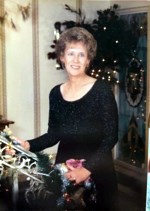 Barbara Davidson