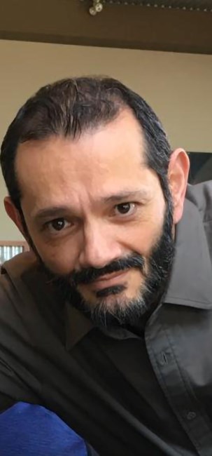 Obituary of Nabil Toufic Sassine