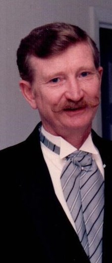 Obituary of Daniel W Opdyke