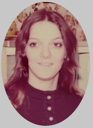 Obituary of Sherry Brown