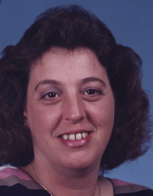 Obituary of Regina Dawn Shelton