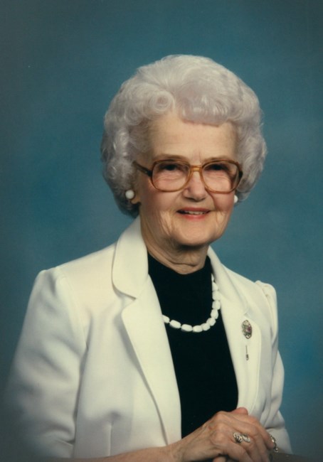 Obituary of Susan M. Riefler