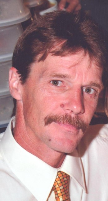 Obituary of Lloyd Thomas Slater