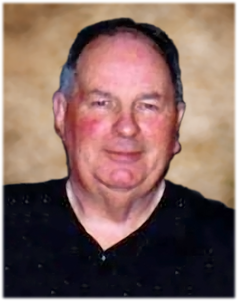 Daniel Ambrose Obituary Las Vegas, NV
