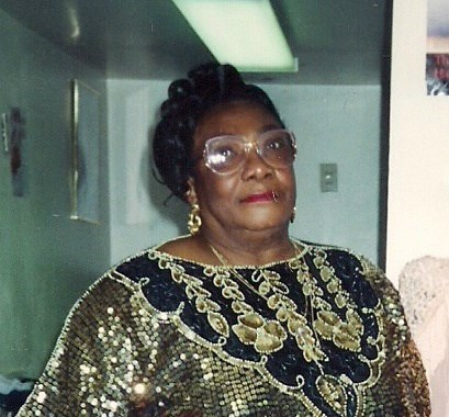 Obituary of Lillian Dorothy King