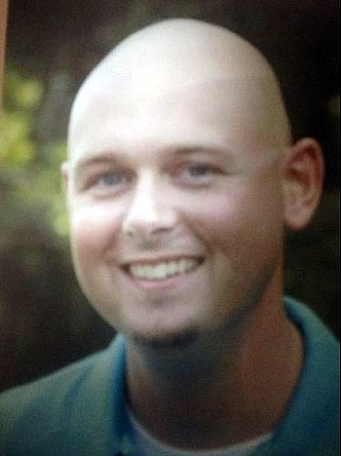 Obituary of Ryan Paul Langley