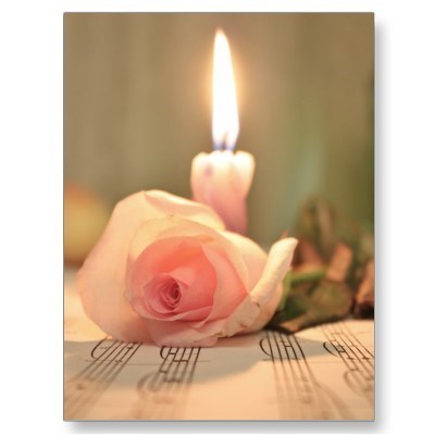 Obituary of Marion Elizabeth Jones