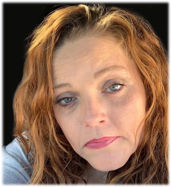 Obituary of Charlotte Lynn Savi