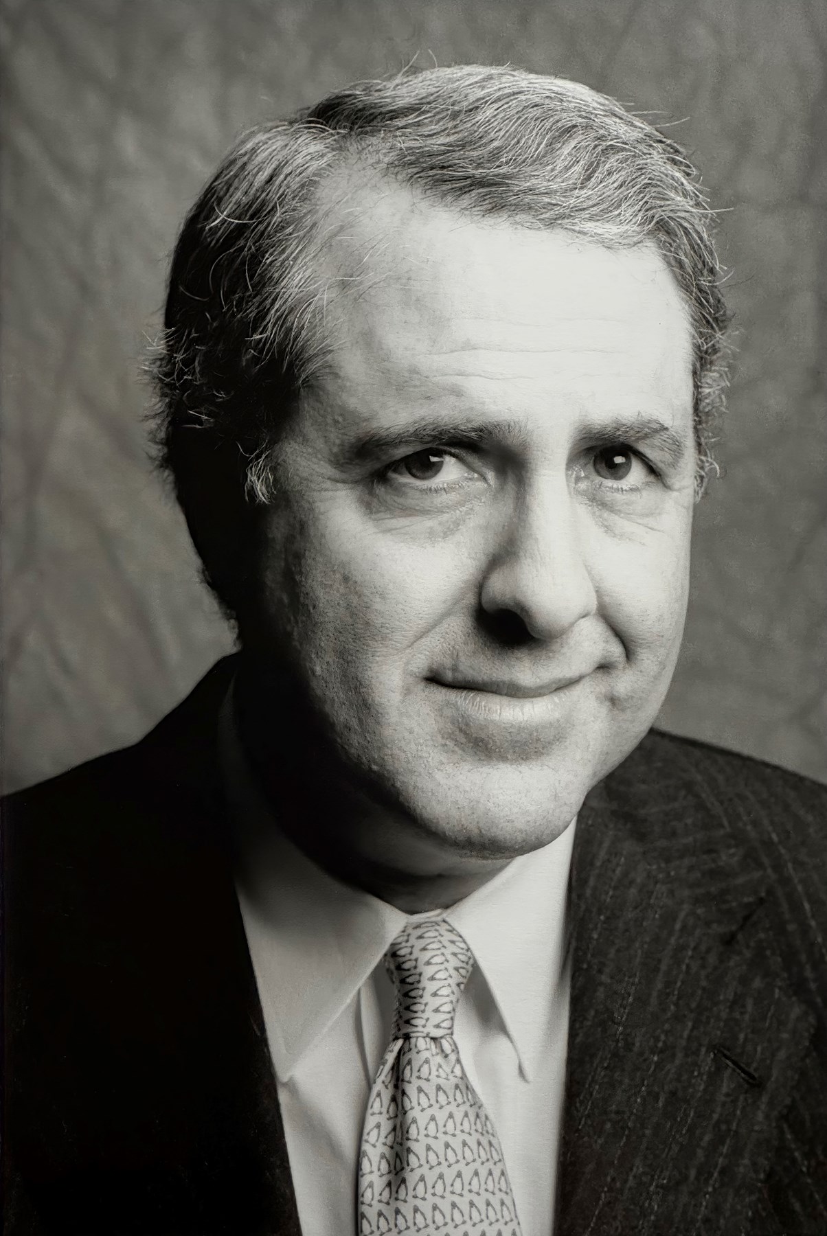 Obituario de Lance Davis