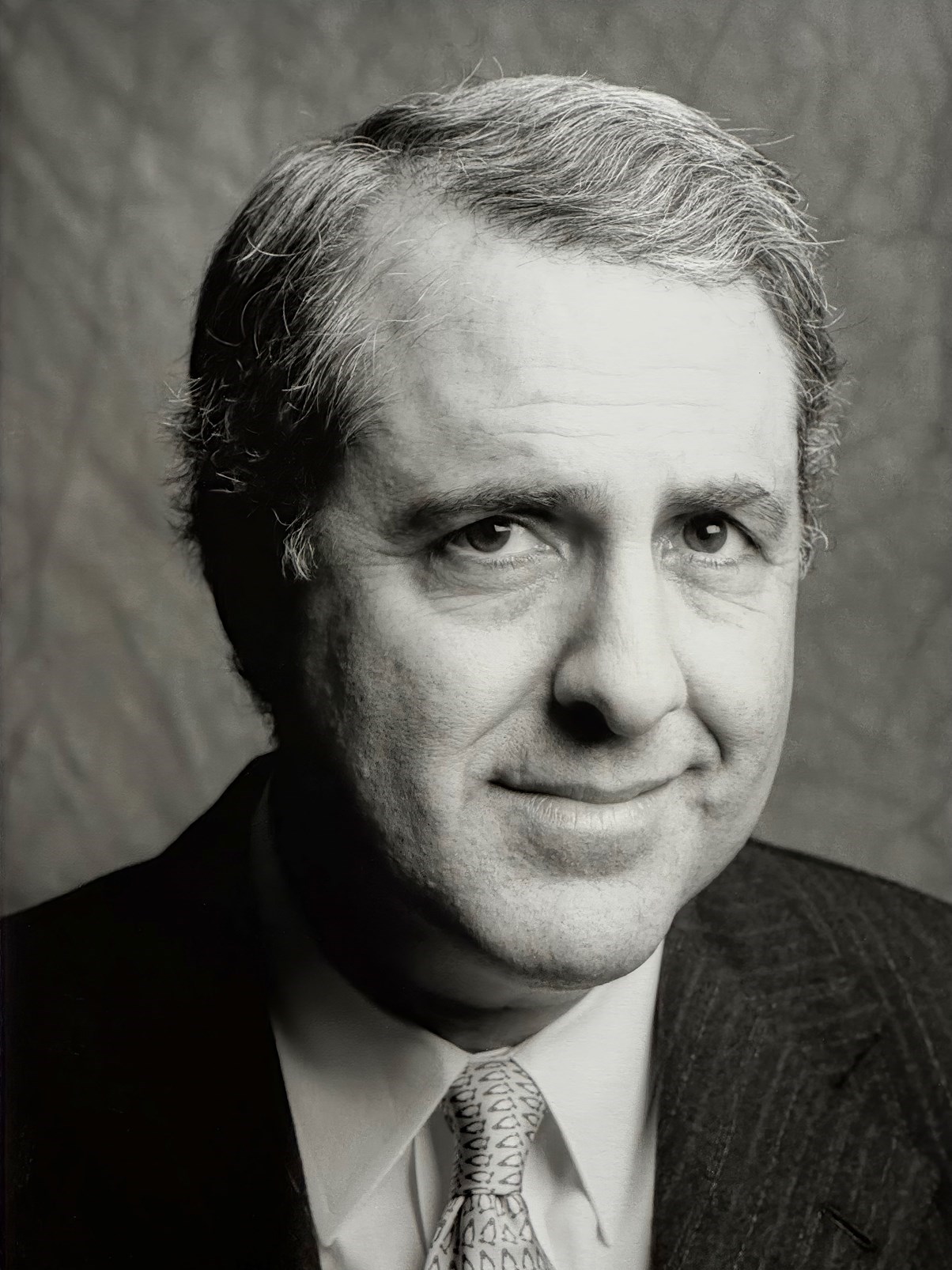 Lance Davis Obituary Houston, TX