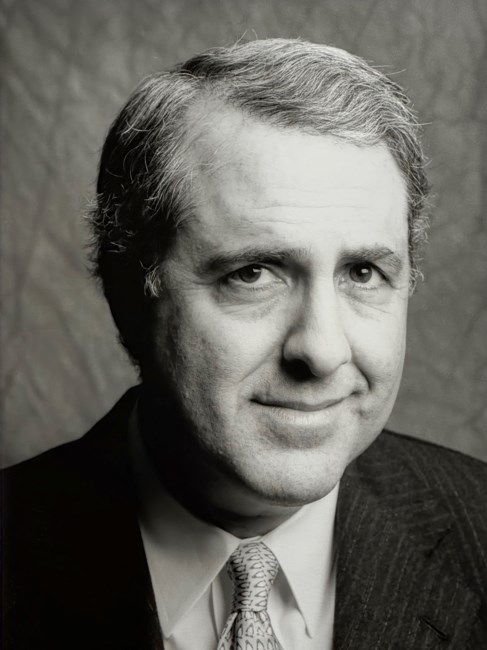 Avis de décès de Lance Davis