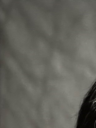 Lance Davis Obituary Houston, TX