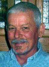 Obituary of Henry J. Marbold