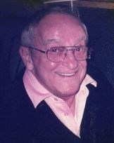 Obituario de Edward G. Andrade