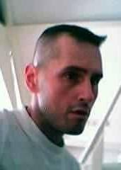 Obituary of Kenneth M. Duncan