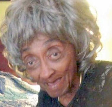 Obituary of Helyn Loretta (Smith) Stiles