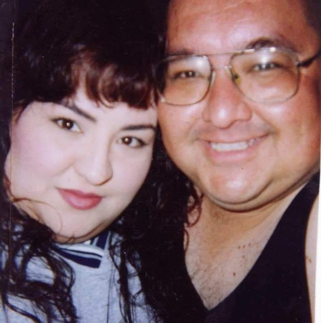 Obituary of Silvia Ochoa