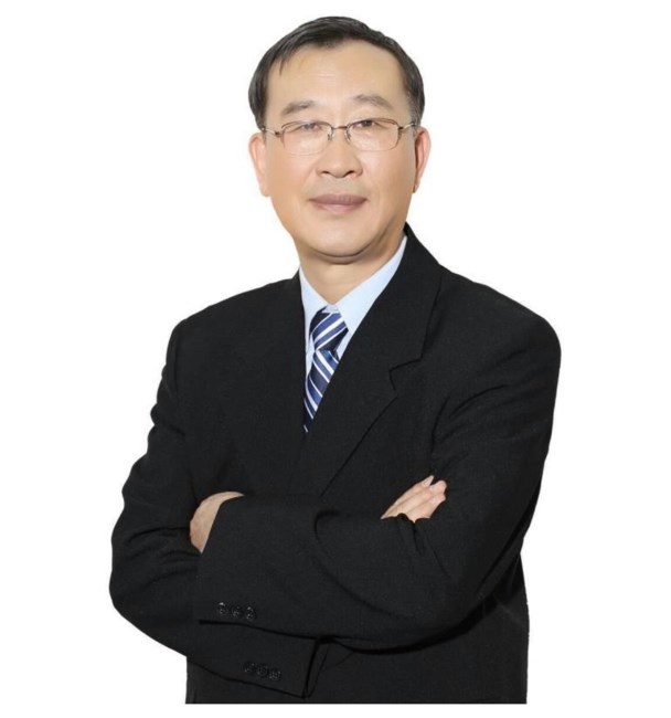 Obituary of Ching T Tan