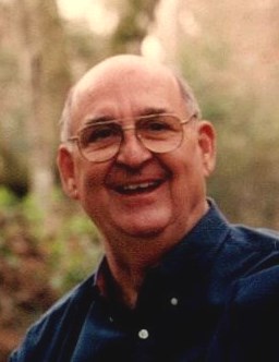 Obituary of William Edward Burguieres
