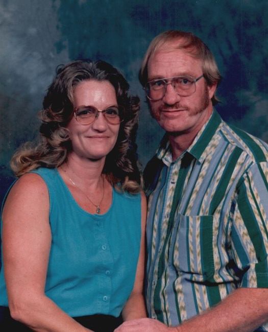 Obituary of Robert Wilbur Coley Jr.