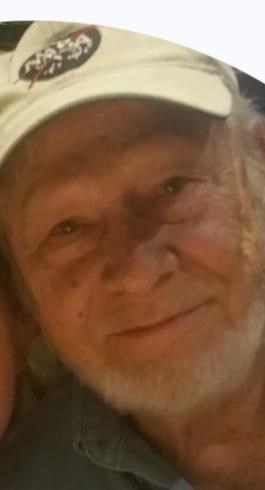 Obituary of Jack Allison Durbec