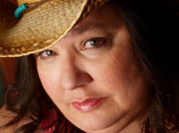 Obituary of Lynn A. Lillie