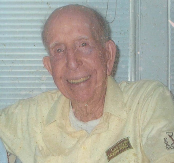 Obituary of Andrew Hill Wootten