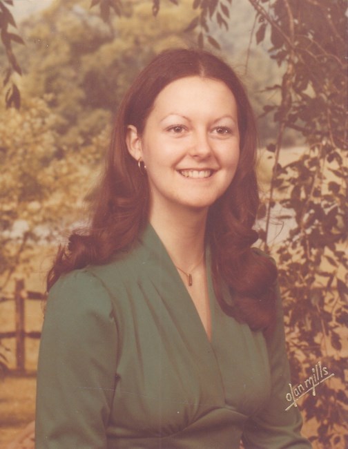 Obituary of Darlene Ray Michalk