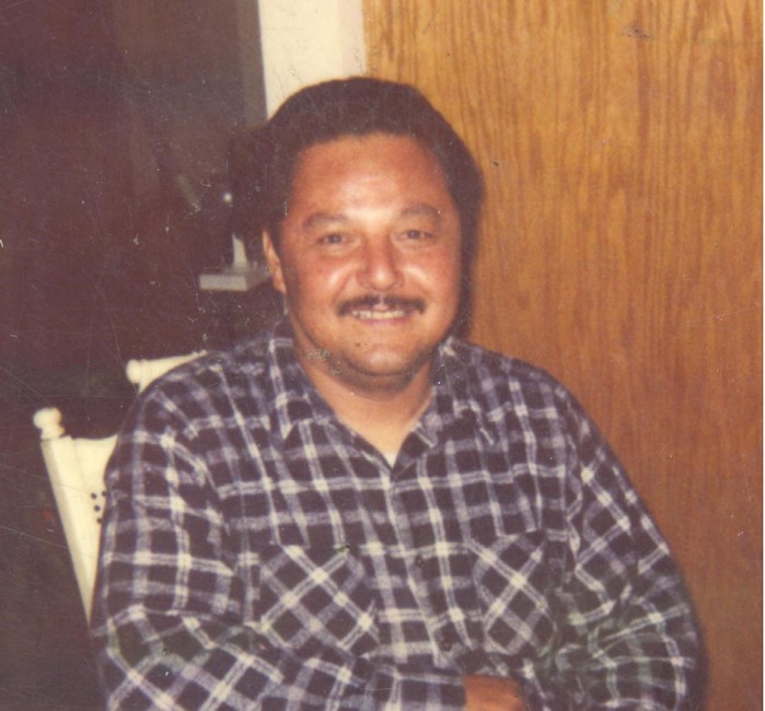 Obituary of Larry Raymond Freeman