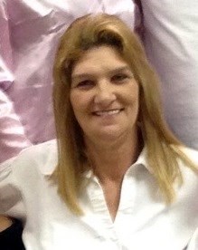 Obituary of Ms. Felicia mama Jann Farr Farr Perry