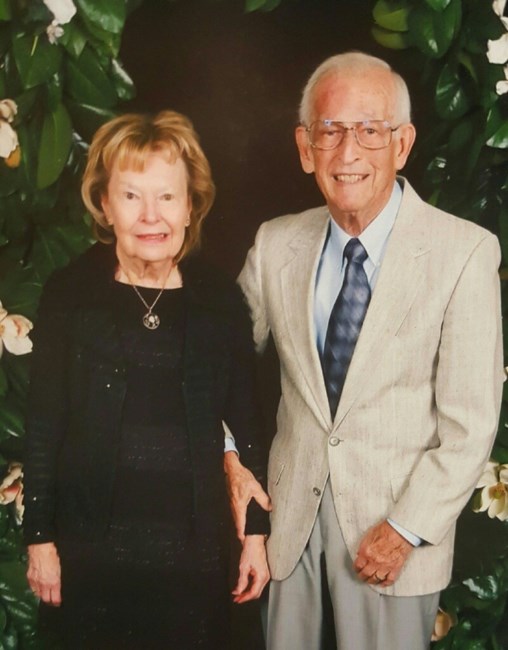 Obituary of Audrey Jean Pickmosa Kalember