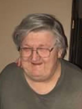 Obituary of Jimmy Jordan