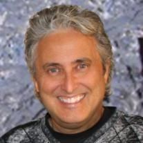 Obituary of Tim Newman