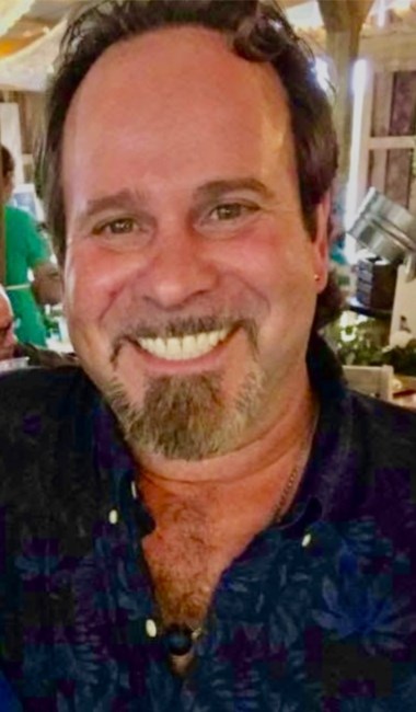 Obituary of Mr. Scott K Young