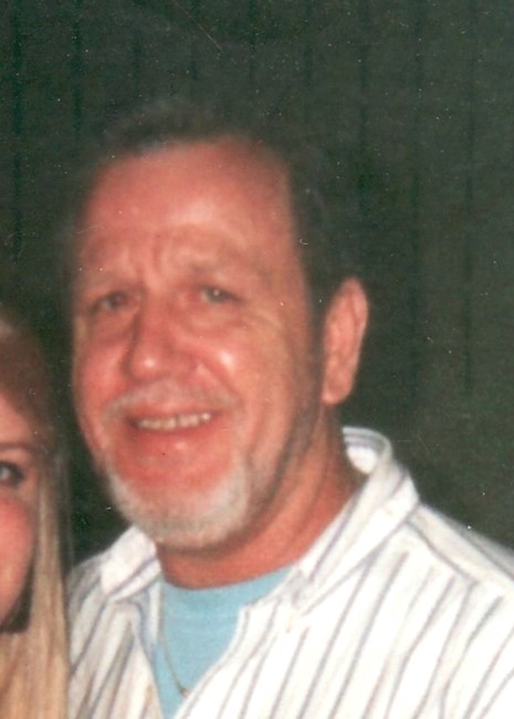 Obituary of Samuel R. Doiron