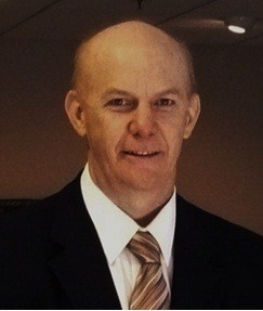 Obituary of Matthew LeGrand