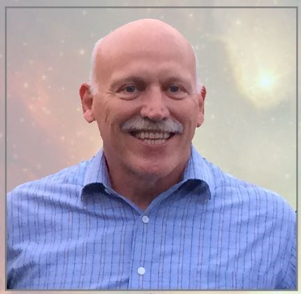 Obituary of William Thomas Brimer