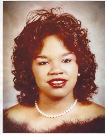 Obituary of Mrs. Melonie Ann Roberts Allison