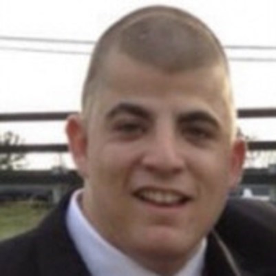 Obituary of Jakob Dylan Hassan