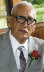 Julio Castillo