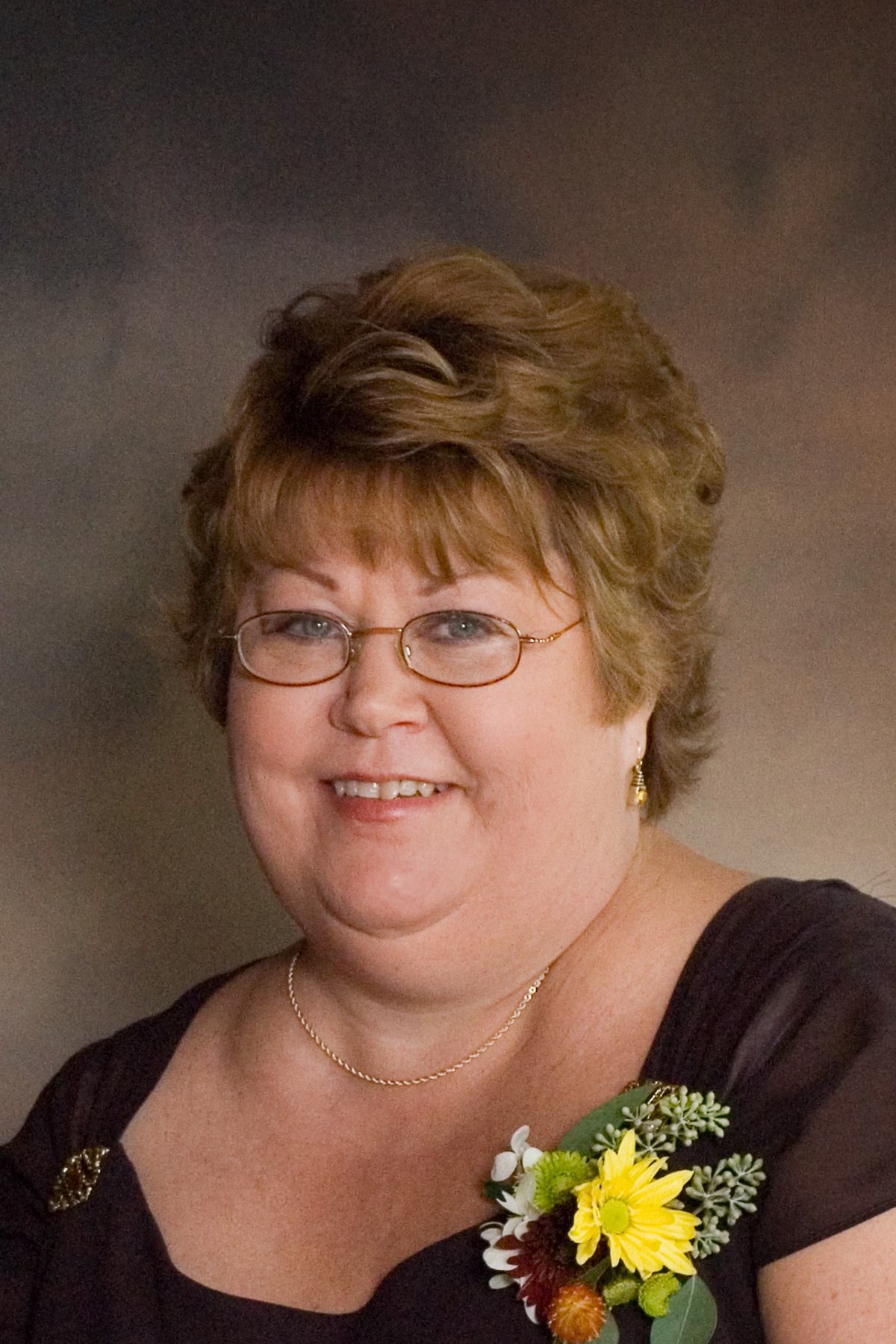 Obituary of Velma Sue Graves